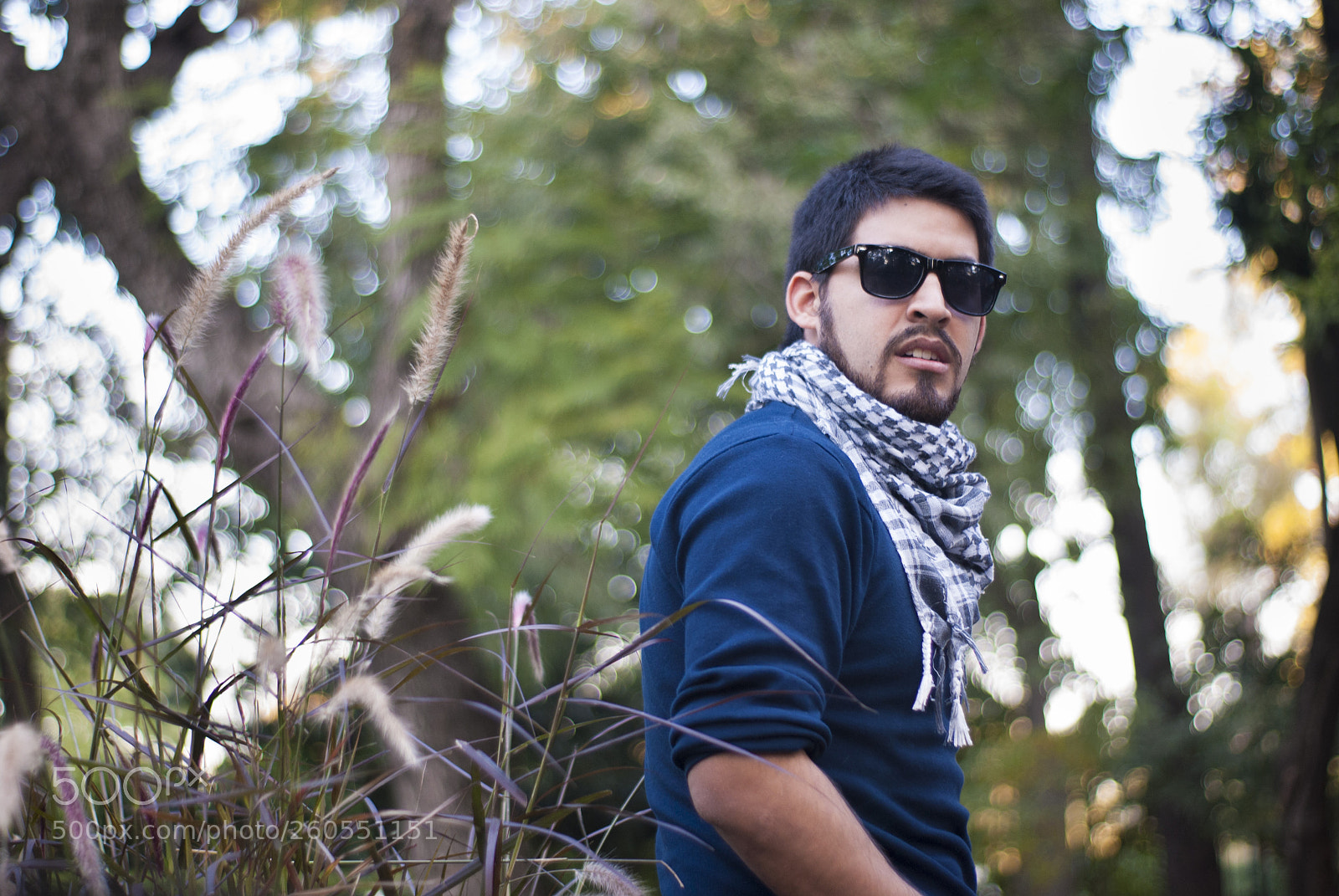 Nikon D3000 sample photo. Jony photography