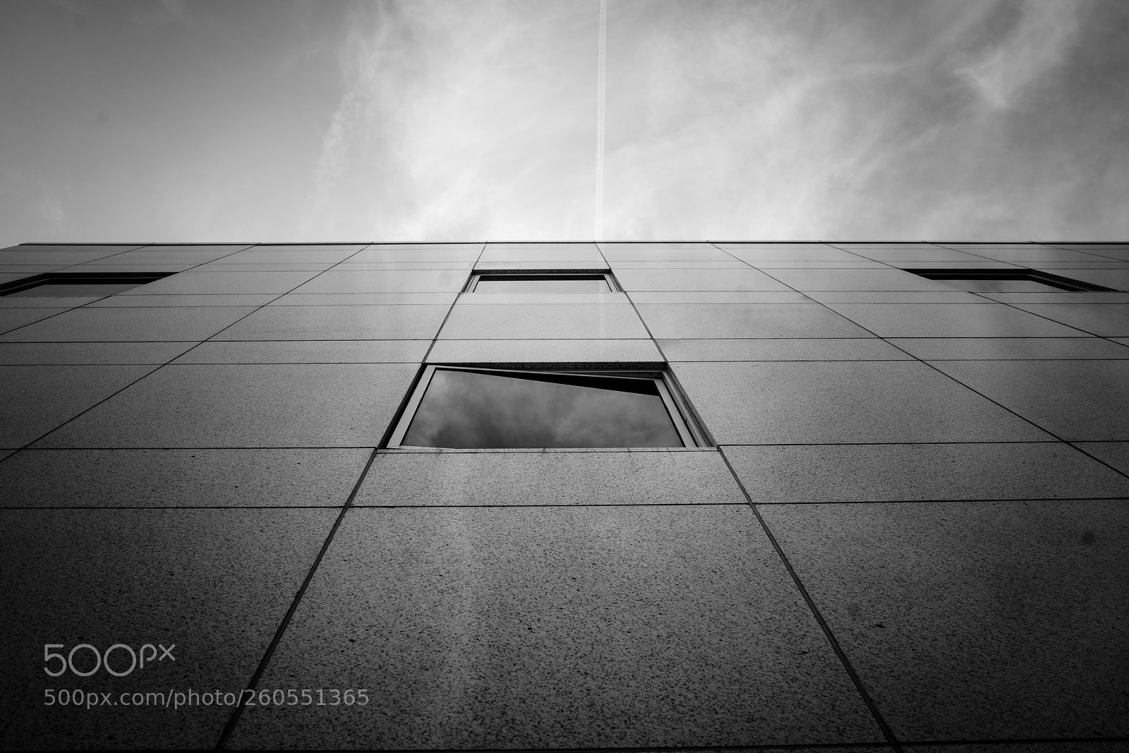 Sony a7R III sample photo. Untitled photography