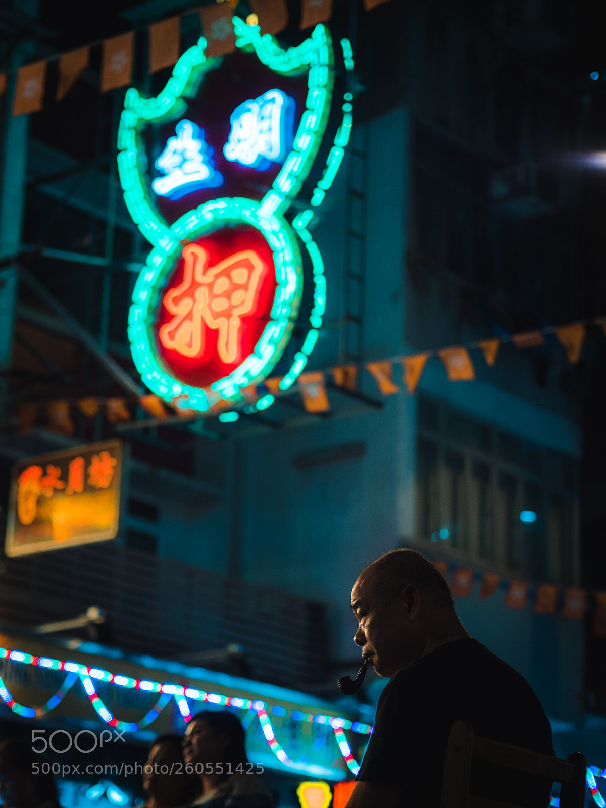 Olympus OM-D E-M5 II sample photo. Pipe uncle photography