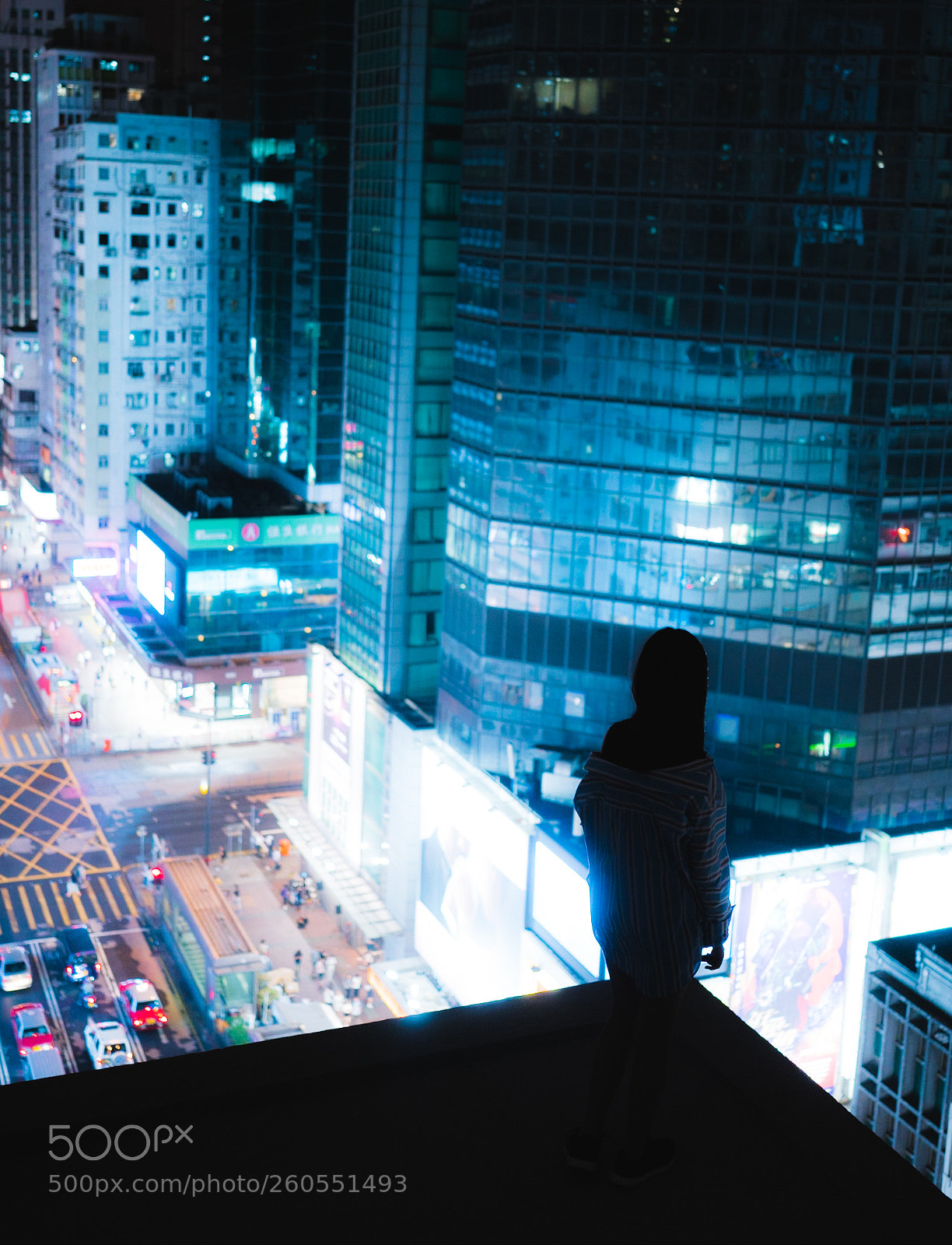 Sony a7R II sample photo. On a roof photography