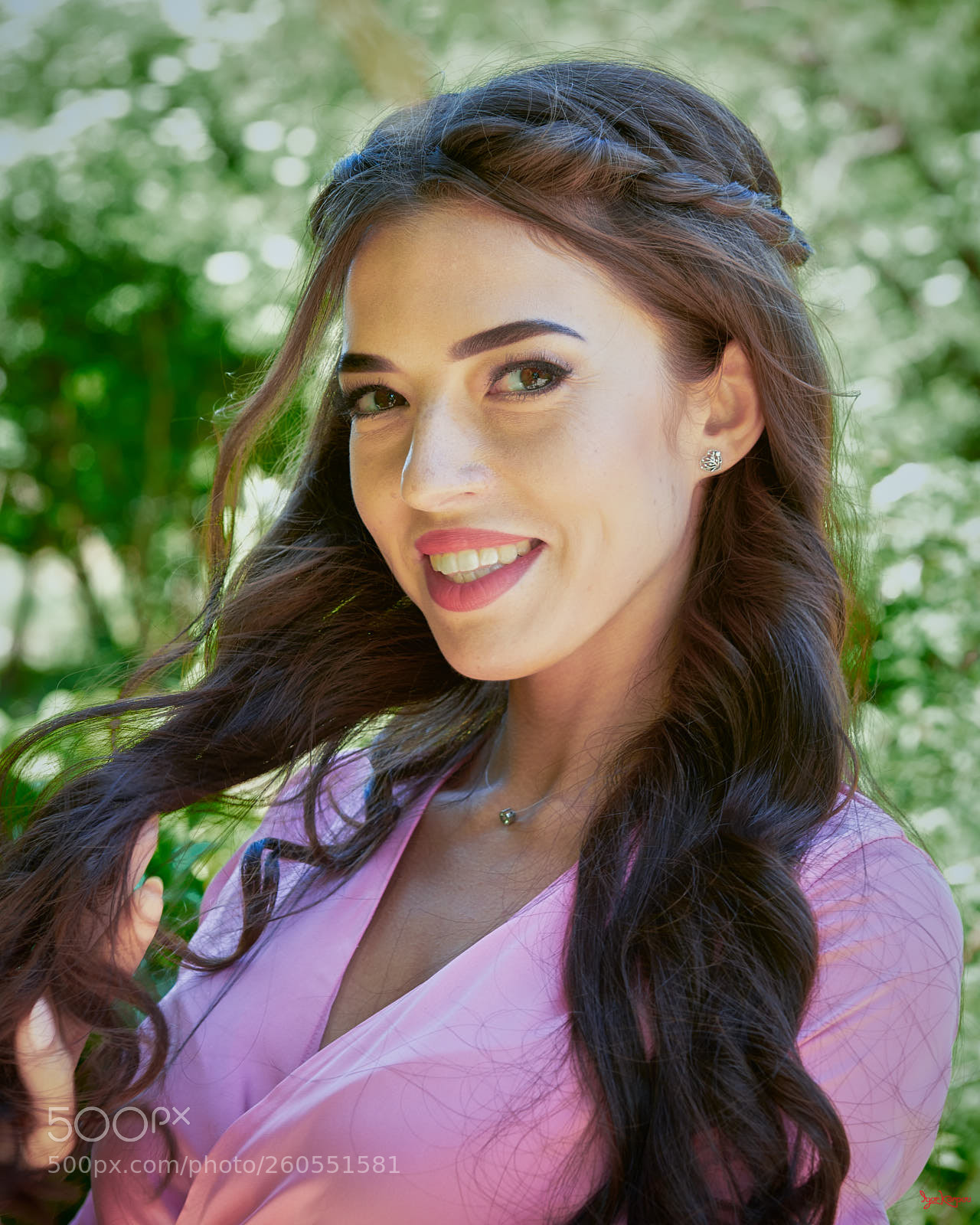 Nikon D850 sample photo. Good day photography