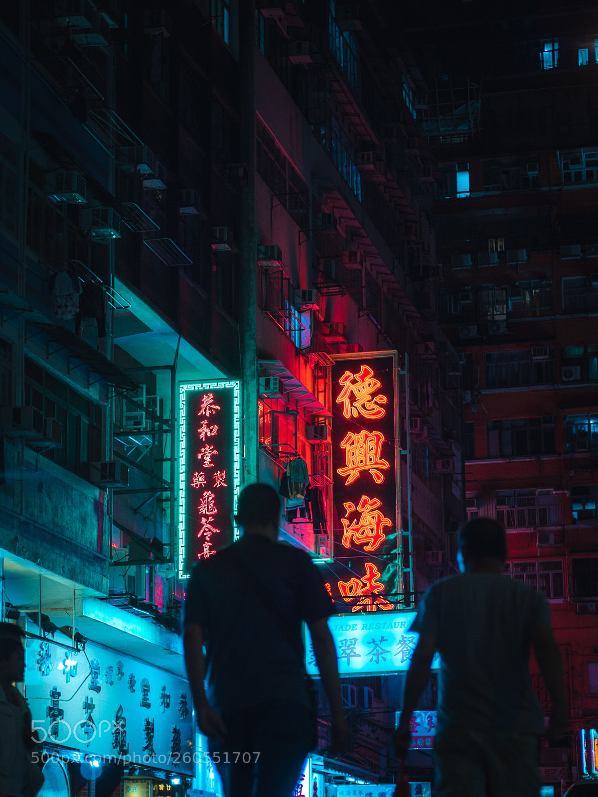 Olympus OM-D E-M5 II sample photo. Neon neon photography