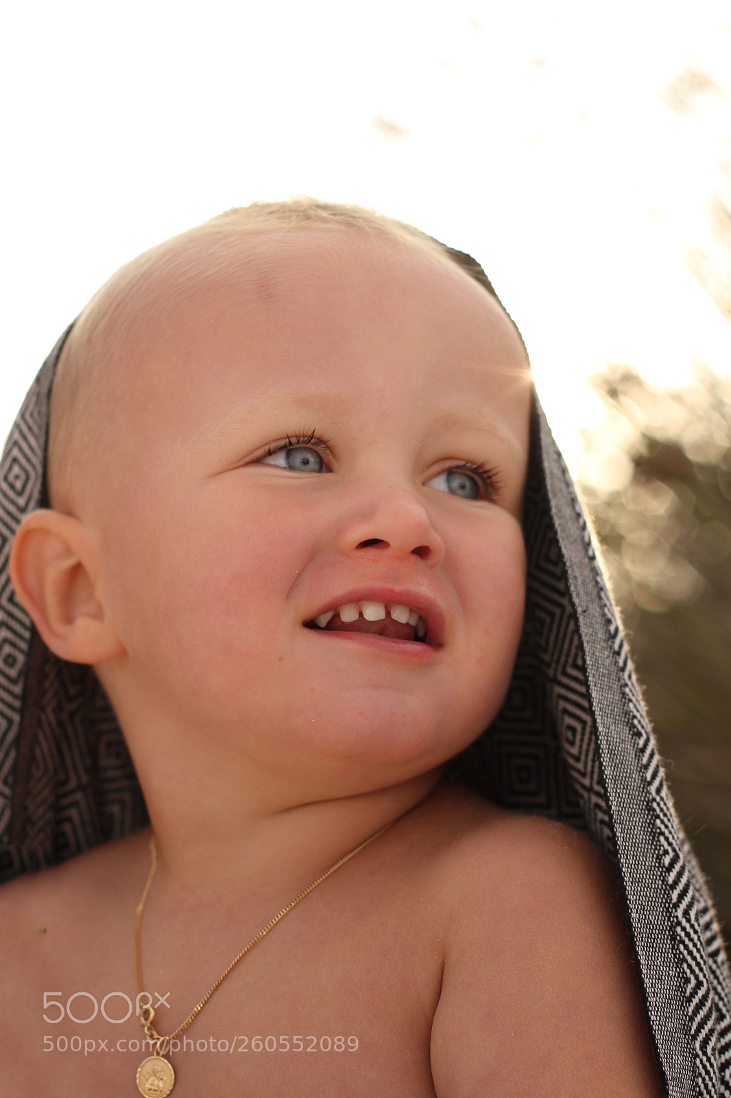 Canon EOS 7D sample photo. Beautiful boy  photography