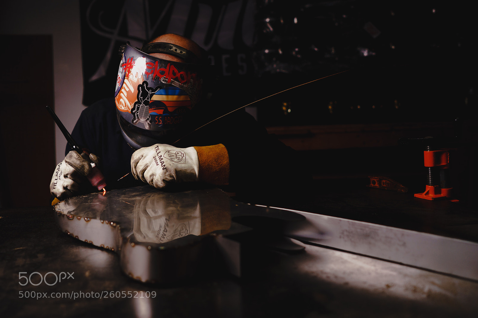 Sony a7R III sample photo. Untitled photography