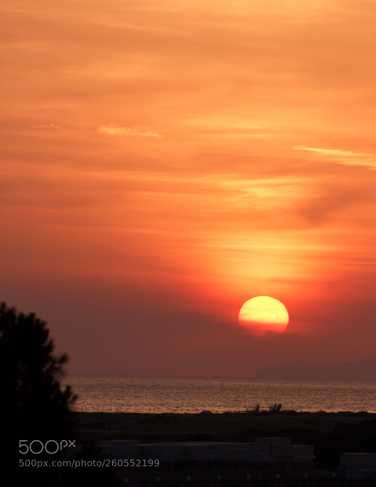 Canon EOS 700D (EOS Rebel T5i / EOS Kiss X7i) sample photo. Simple photography