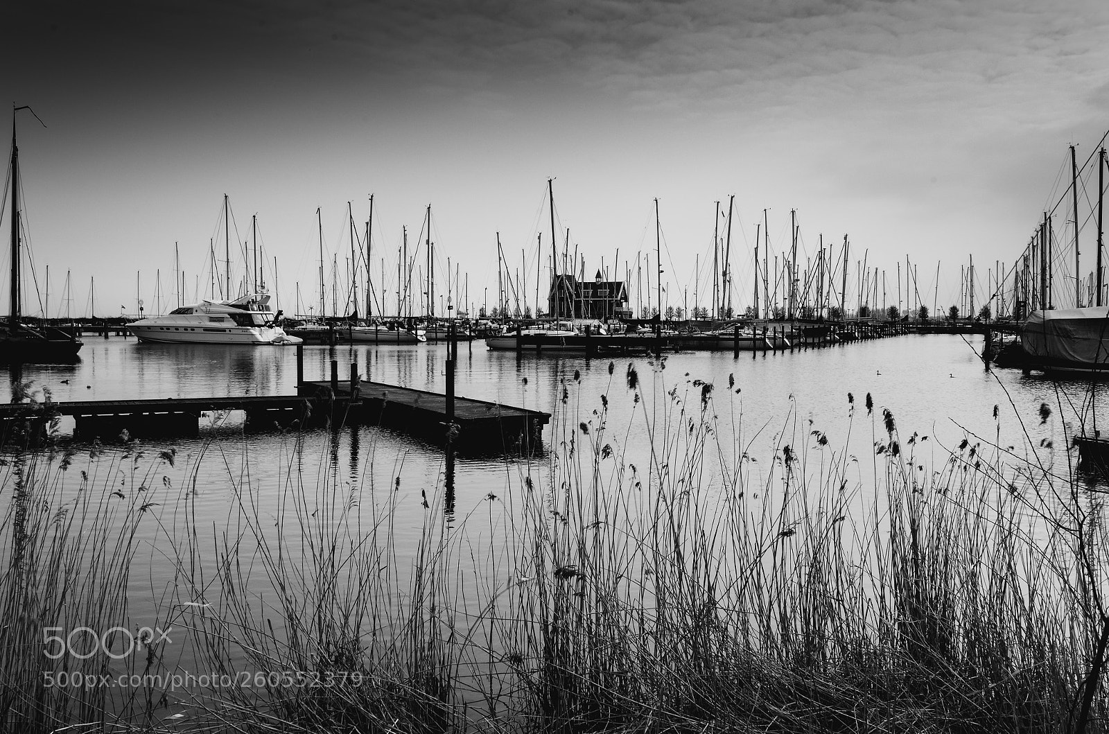 Nikon D7000 sample photo. Voledam -holanda- photography