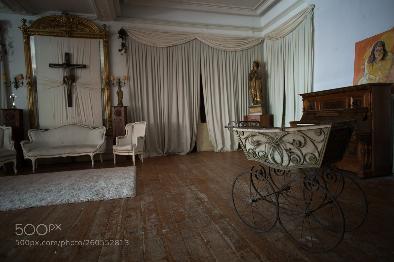 Canon EOS 6D Mark II sample photo. Untitled photography