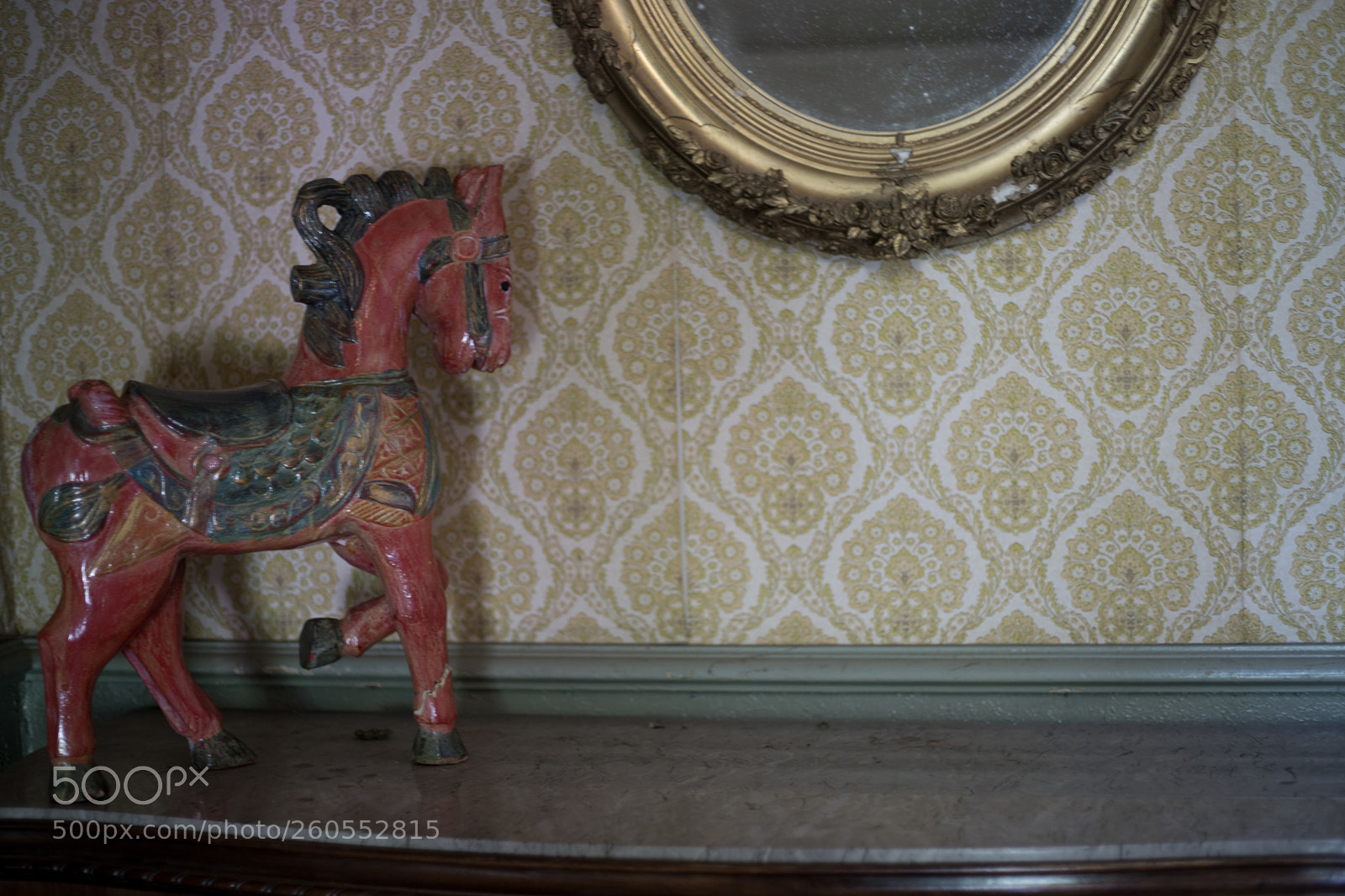 Canon EOS 6D Mark II sample photo. Untitled photography
