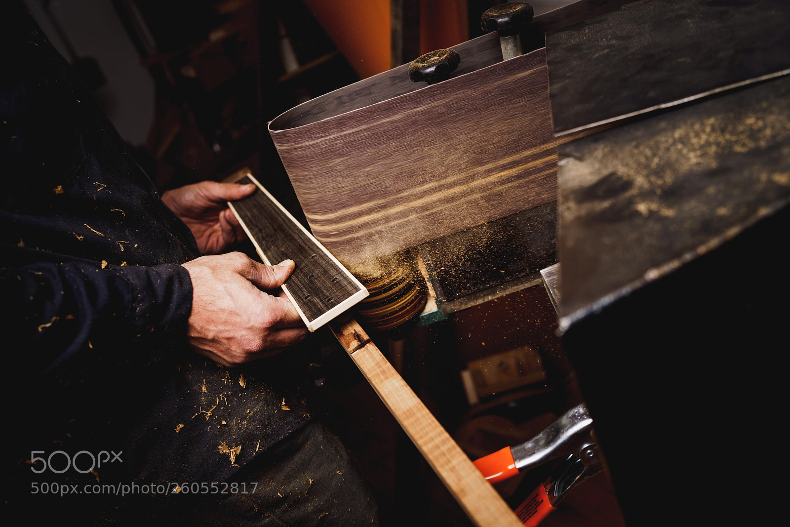 Sony a7R III sample photo. Untitled photography