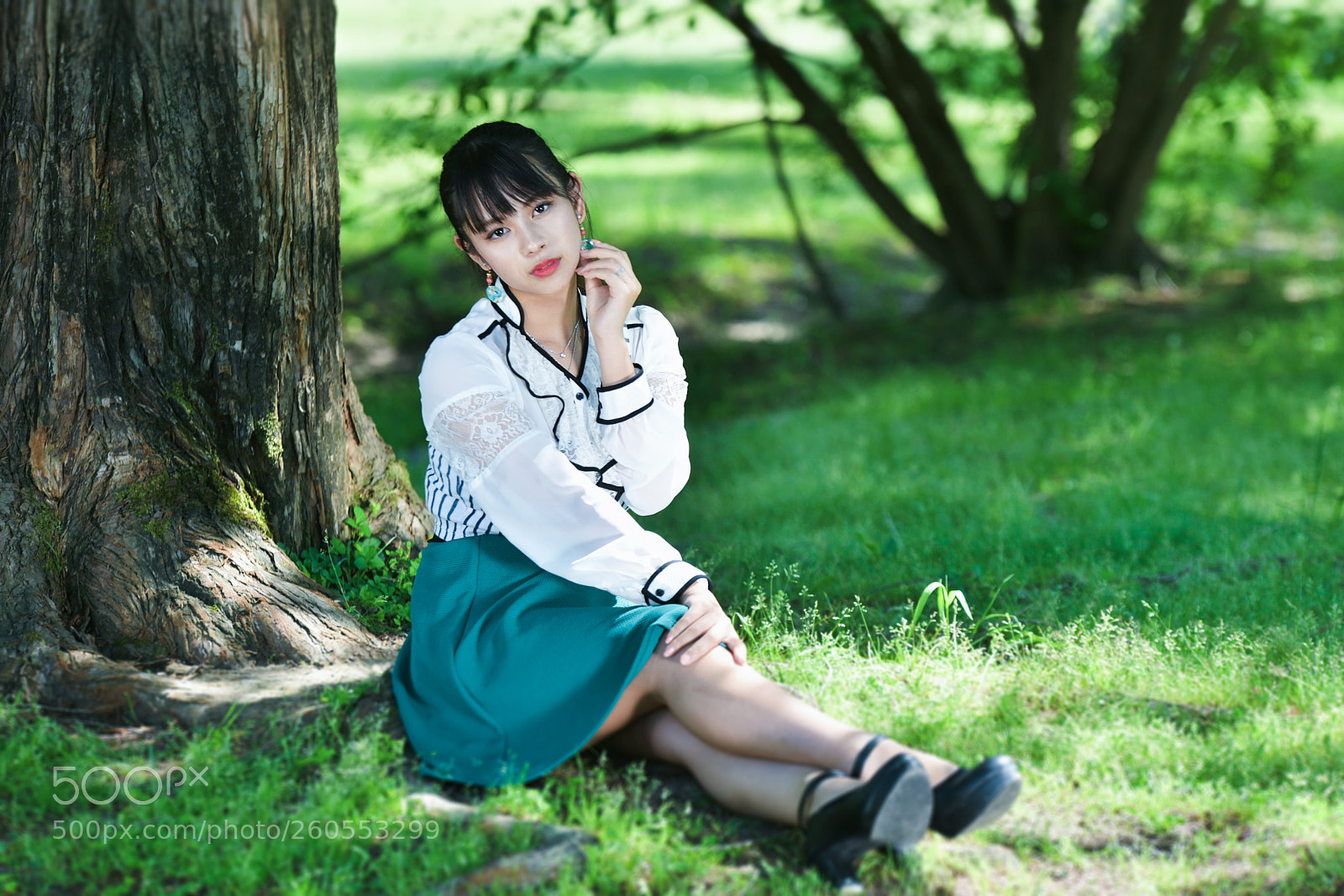 Nikon D850 sample photo. Moasa 2 photography