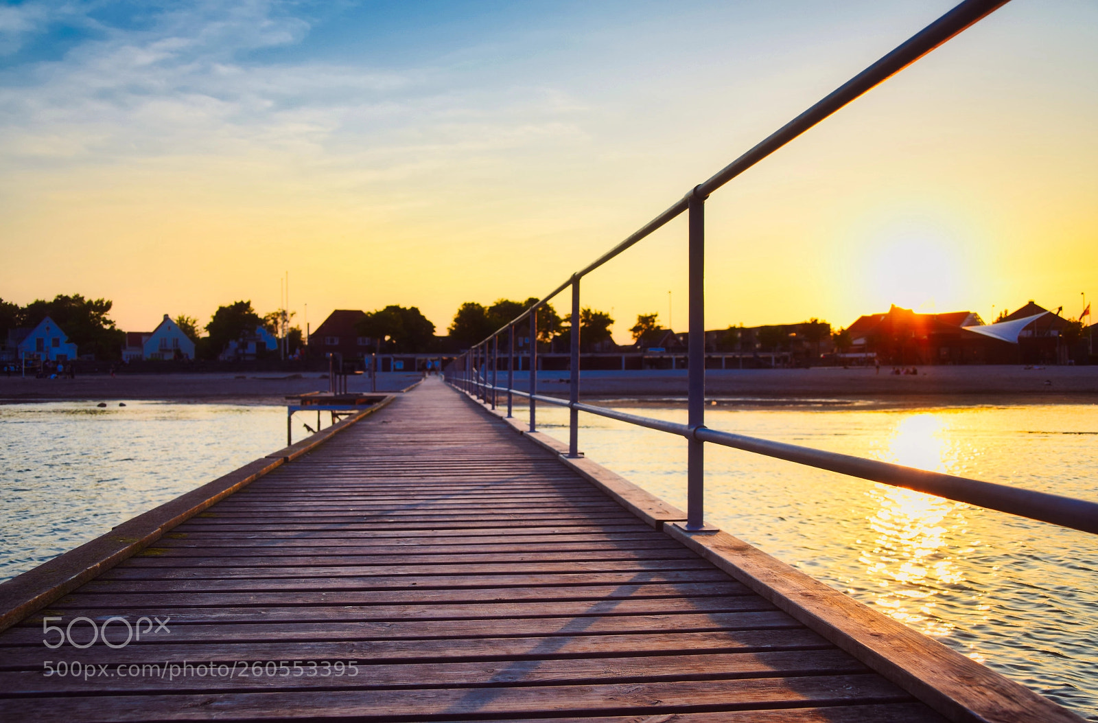 Nikon D3300 sample photo. Aabenraa strand photography