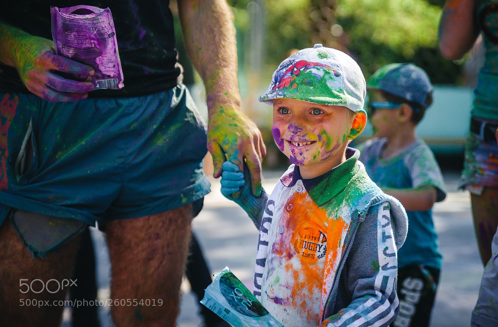 Canon EOS 5D Mark II sample photo. Img photography