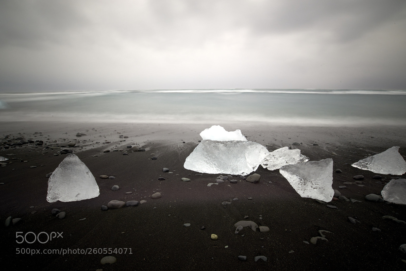 Nikon D800 sample photo. Island photography