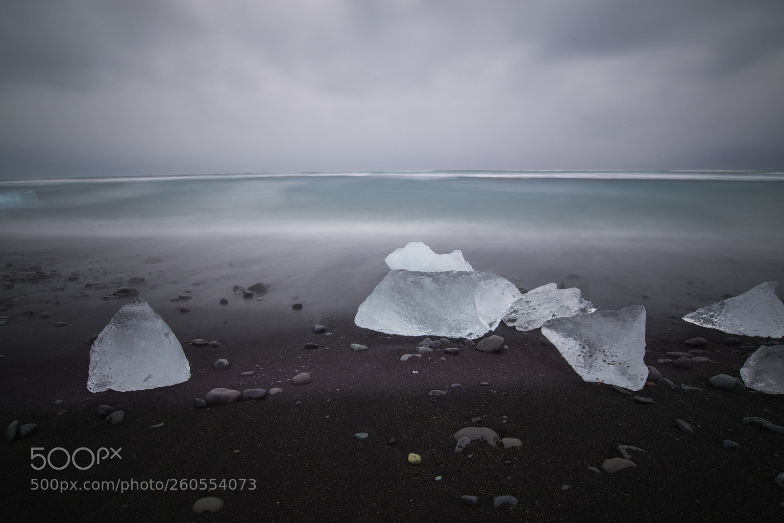 Nikon D800 sample photo. Island photography