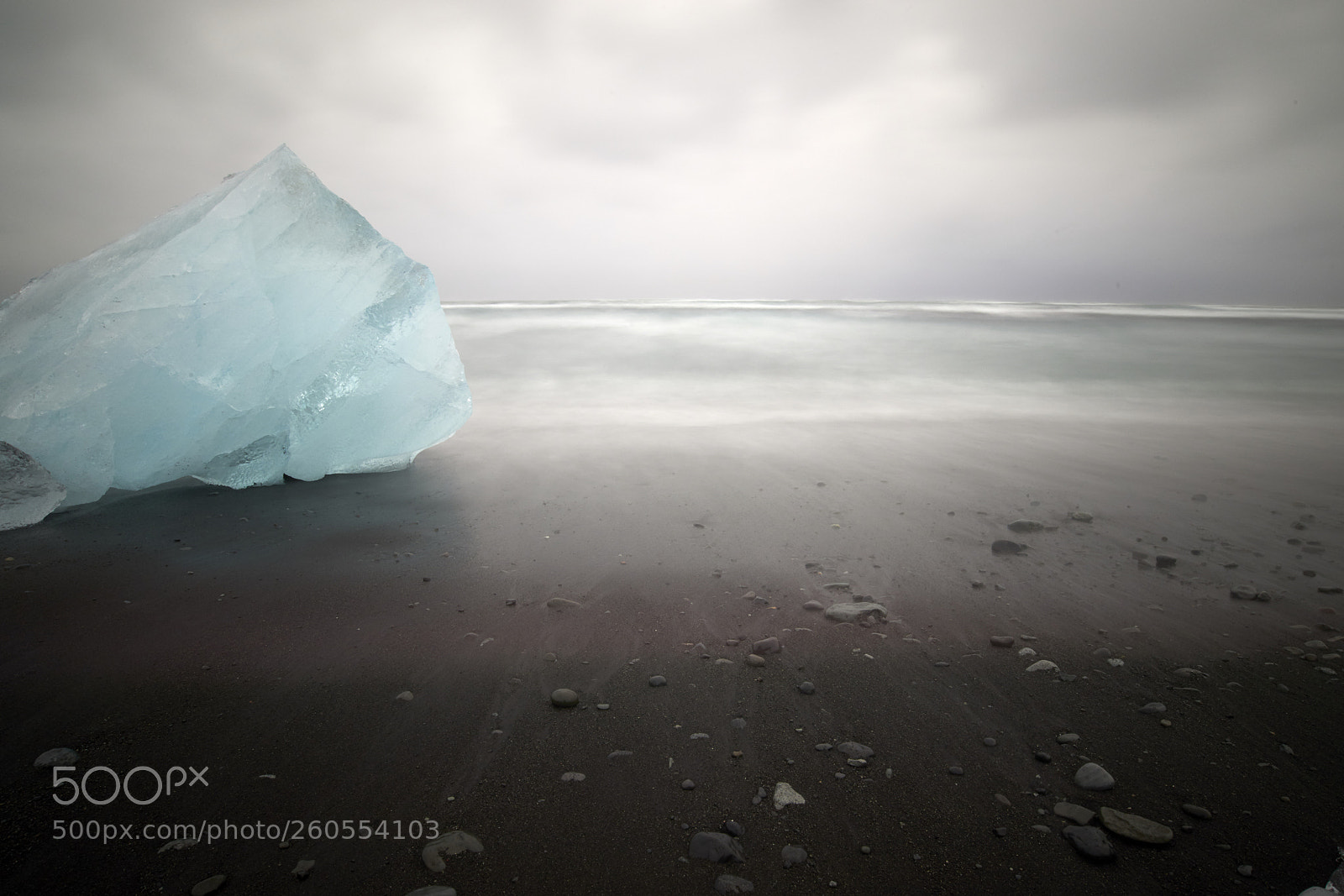 Nikon D800 sample photo. Island photography