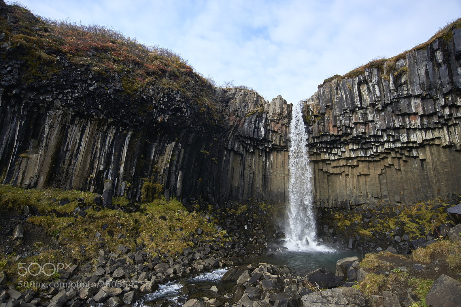 Nikon D800 sample photo. Island photography