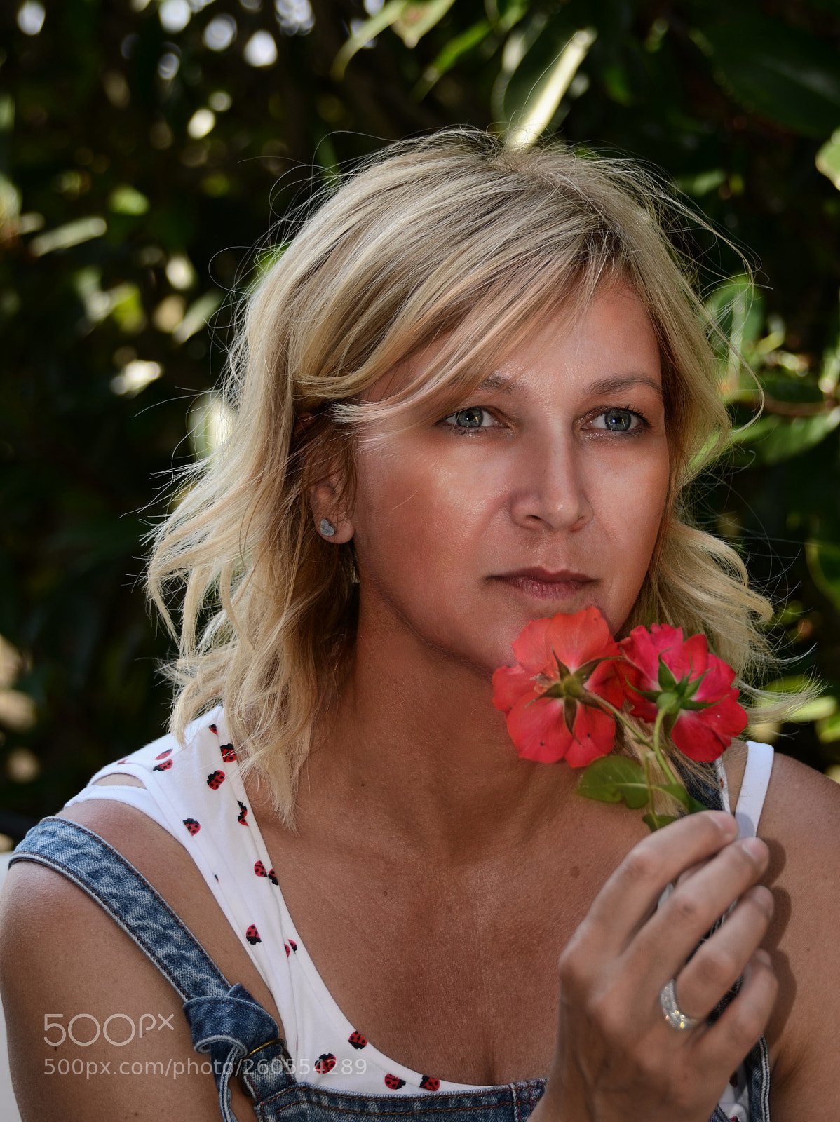Nikon D7000 sample photo. Elena photography