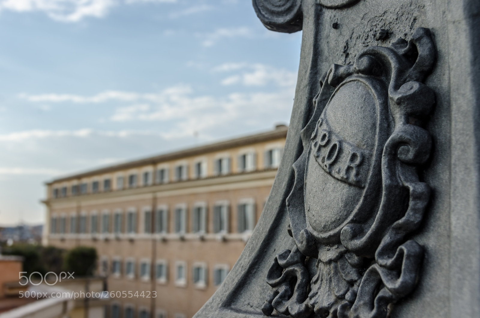 Nikon D7000 sample photo. Spqr photography