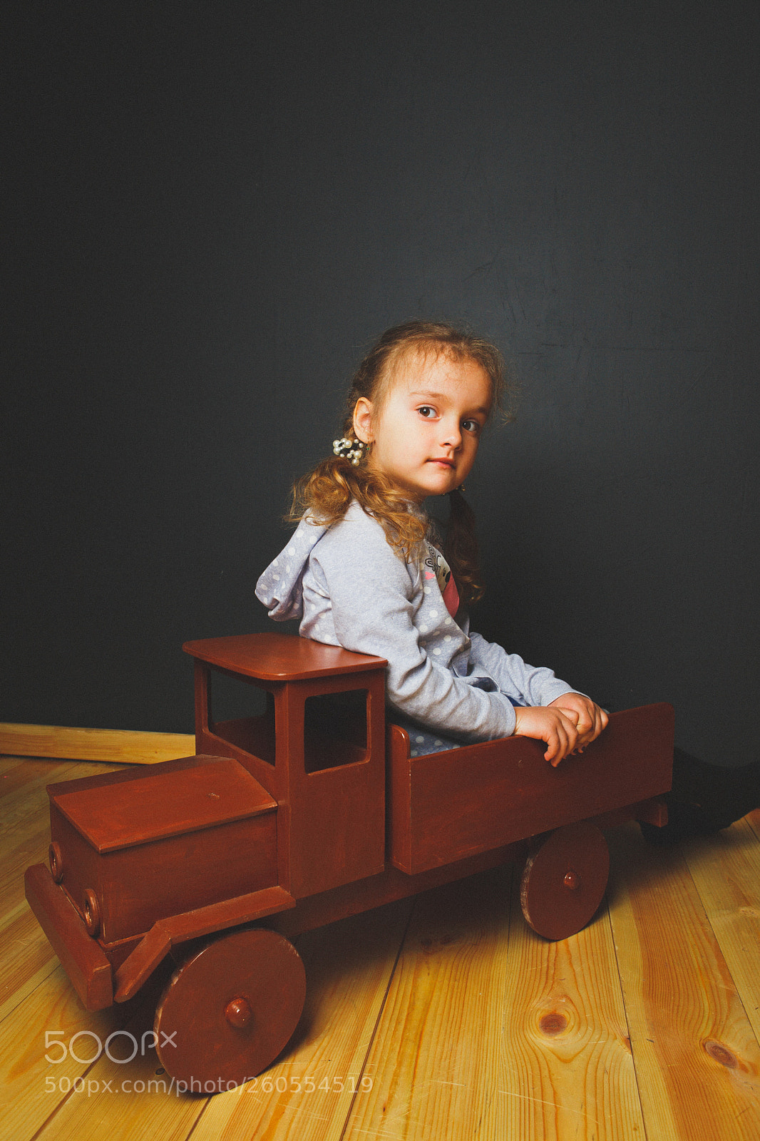 Canon EOS 5D Mark II sample photo. Girl photography