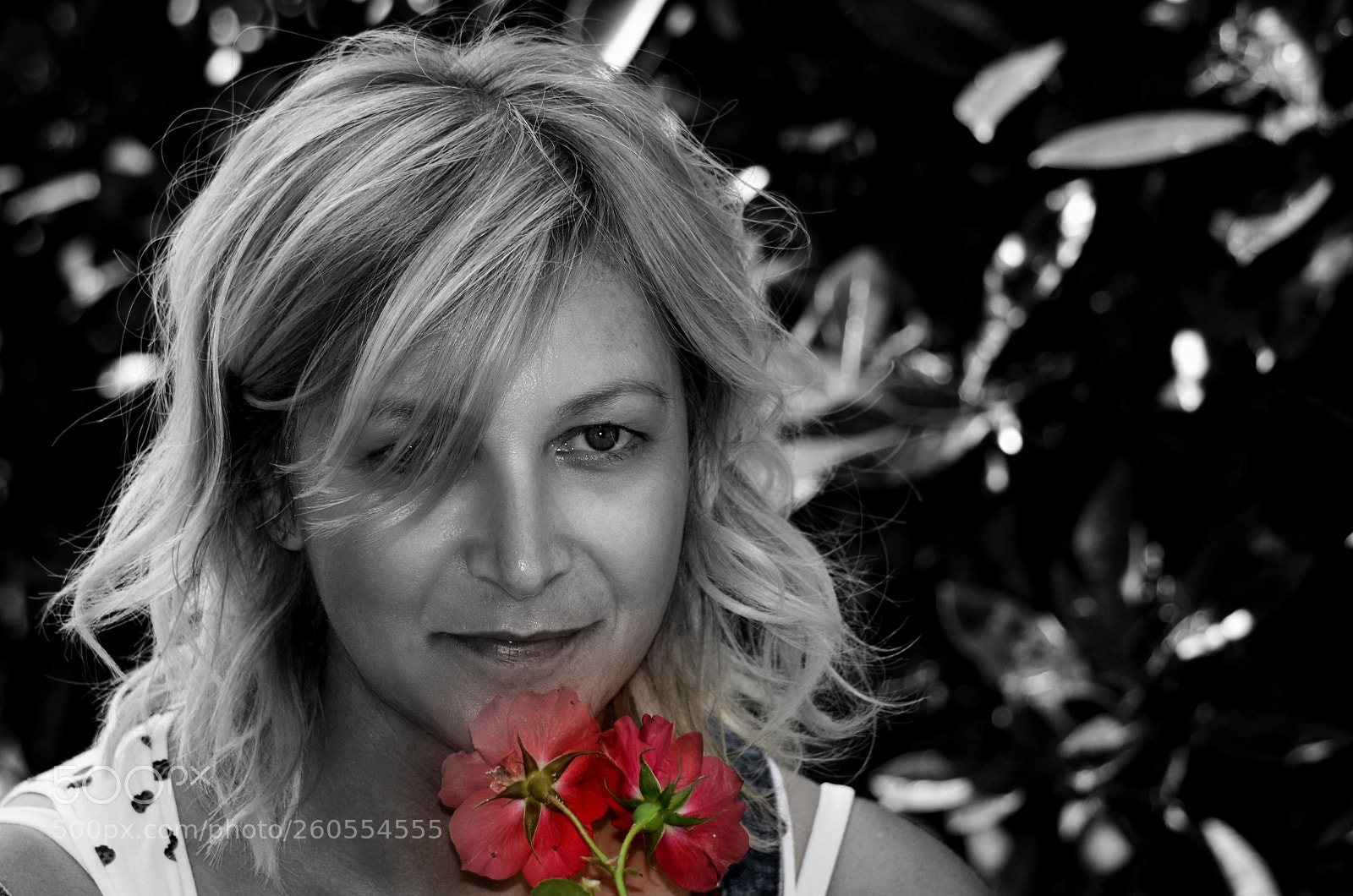 Nikon D7000 sample photo. Elena e rose photography