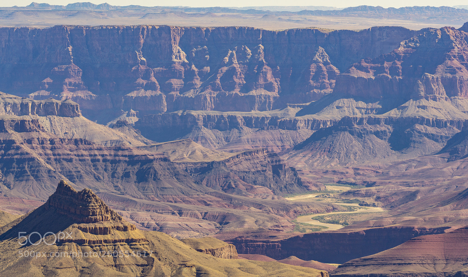 Nikon D3100 sample photo. Far far west photography