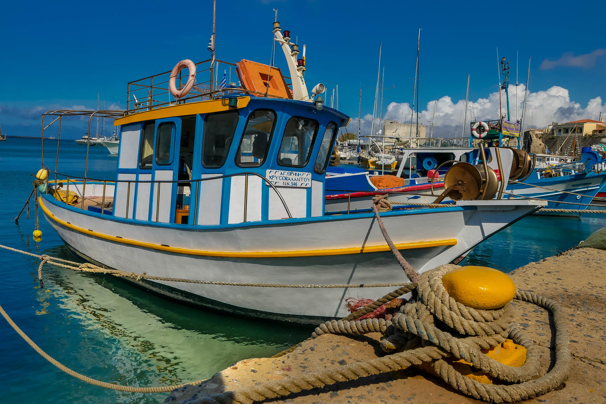 Panasonic DMC-G81 sample photo. Fishing boot photography