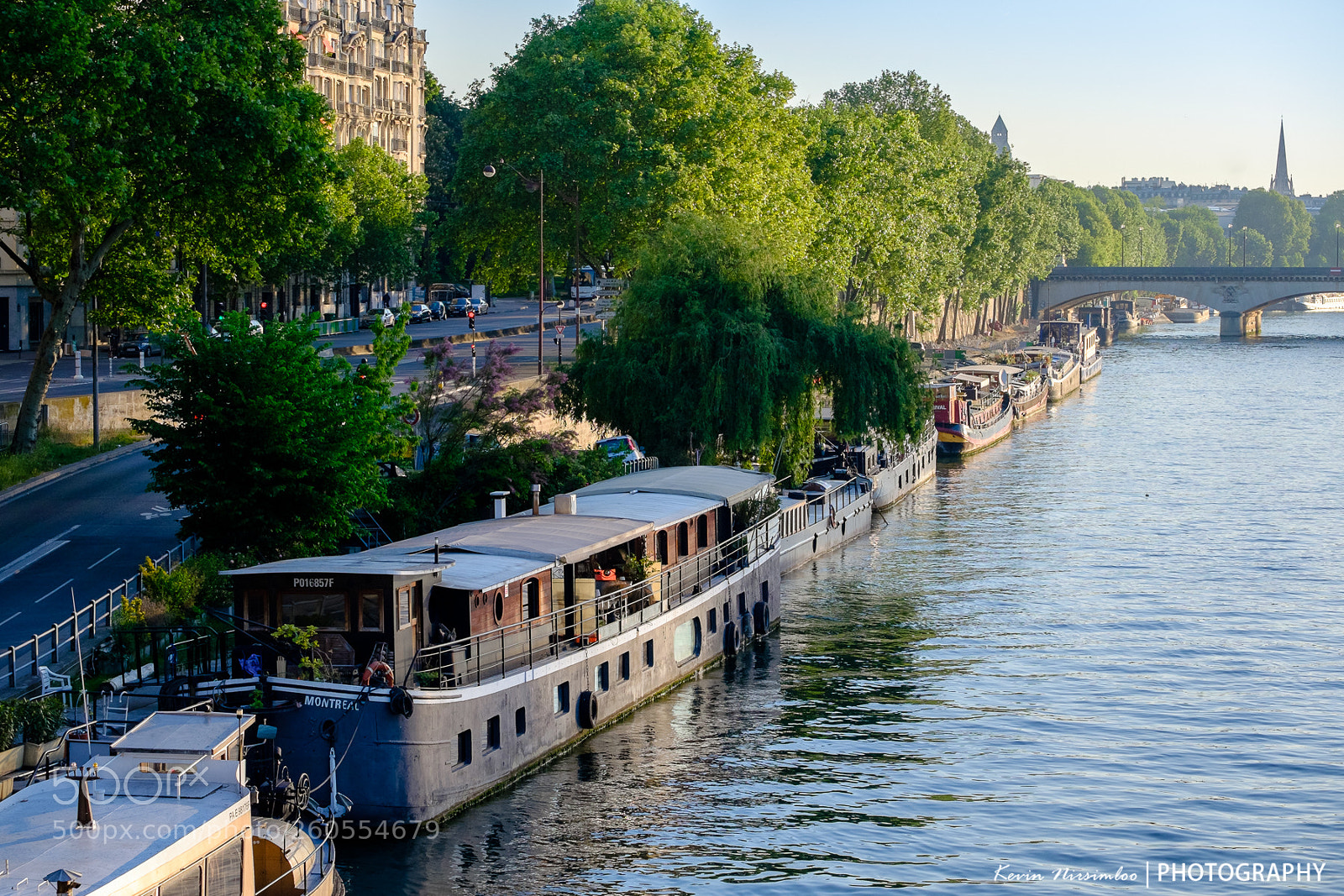 Fujifilm X-E2 sample photo. Paris s' veille photography