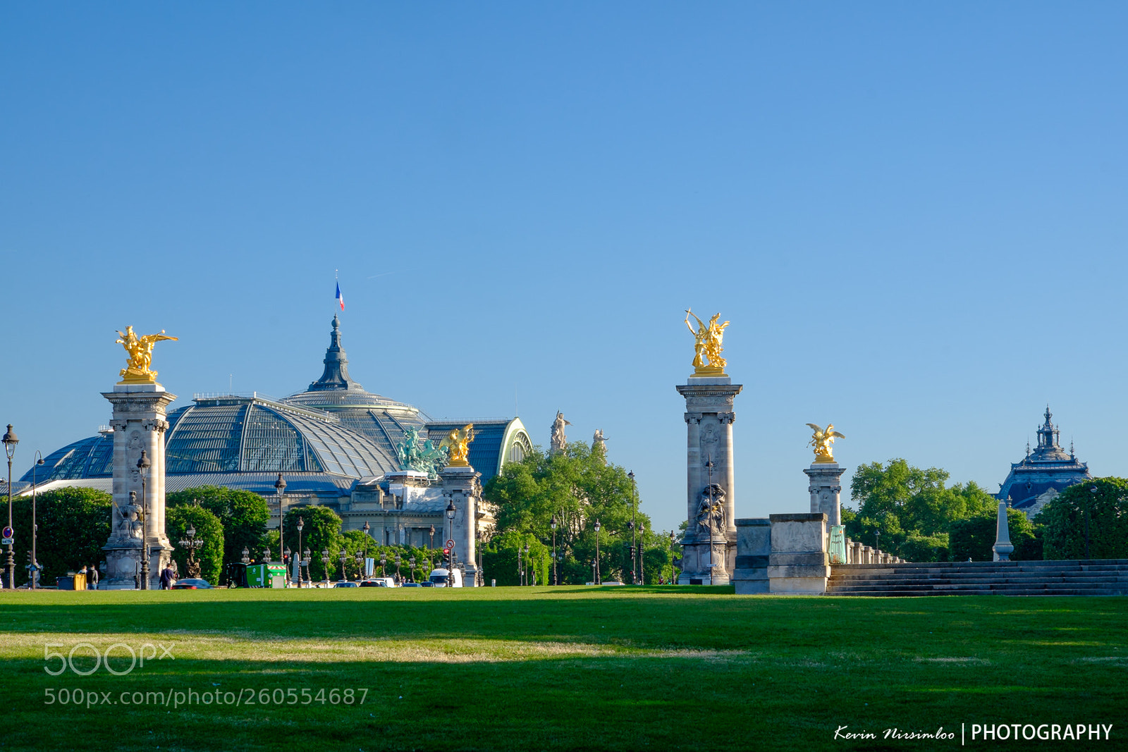 Fujifilm X-E2 sample photo. Paris s' veille photography