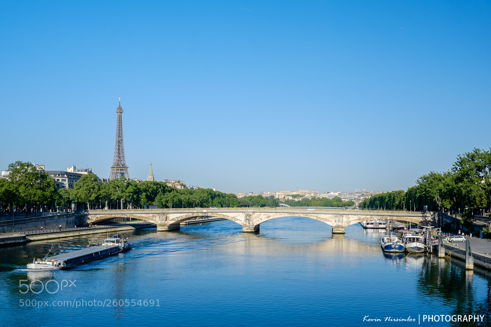 Fujifilm X-E2 sample photo. Paris s' veille photography