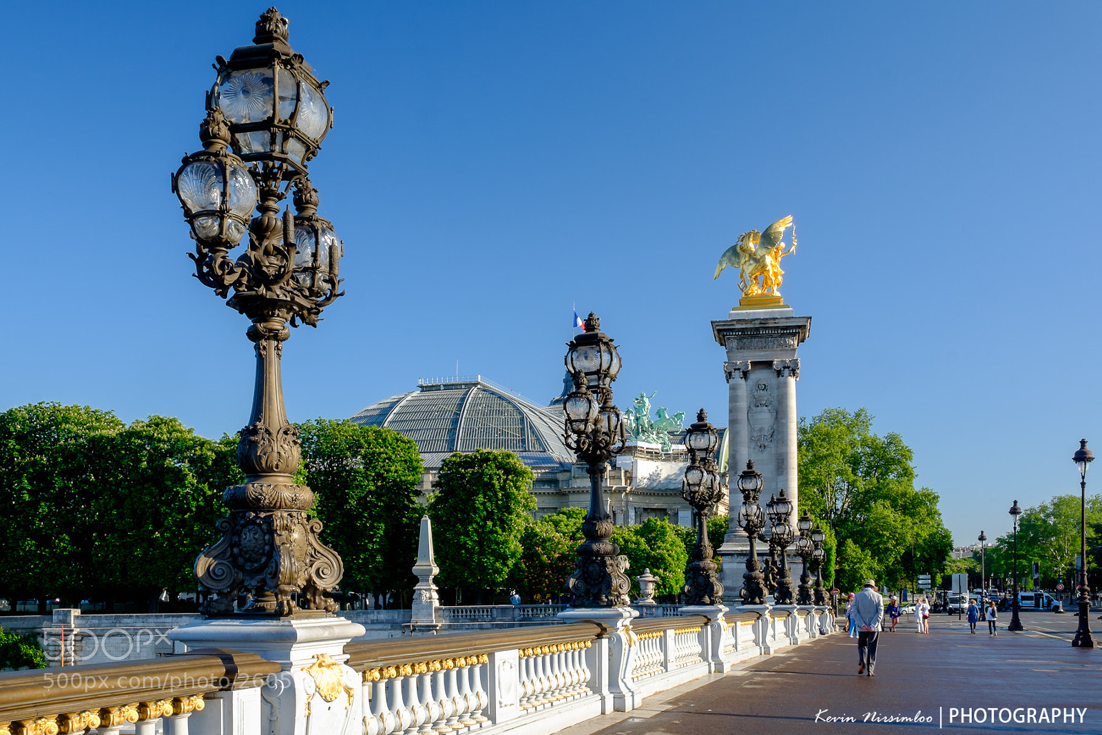 Fujifilm X-E2 sample photo. Paris s' veille photography