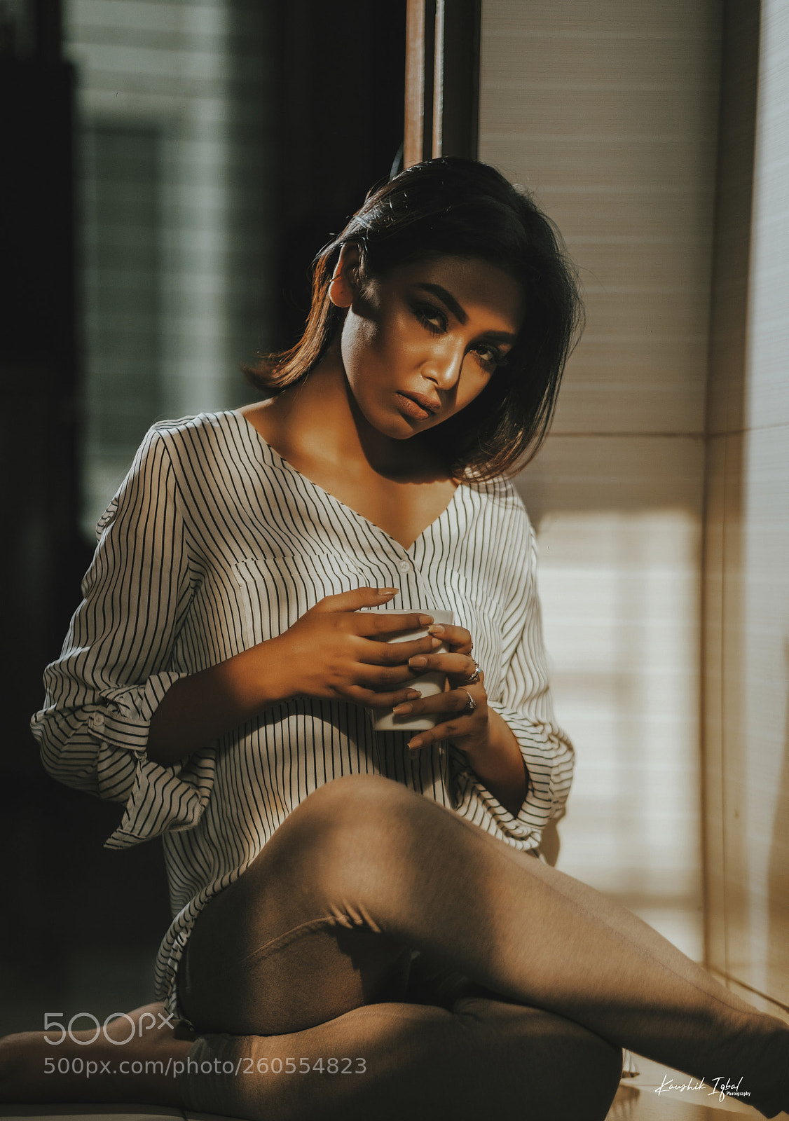 Fujifilm X-T20 sample photo. Borno photography