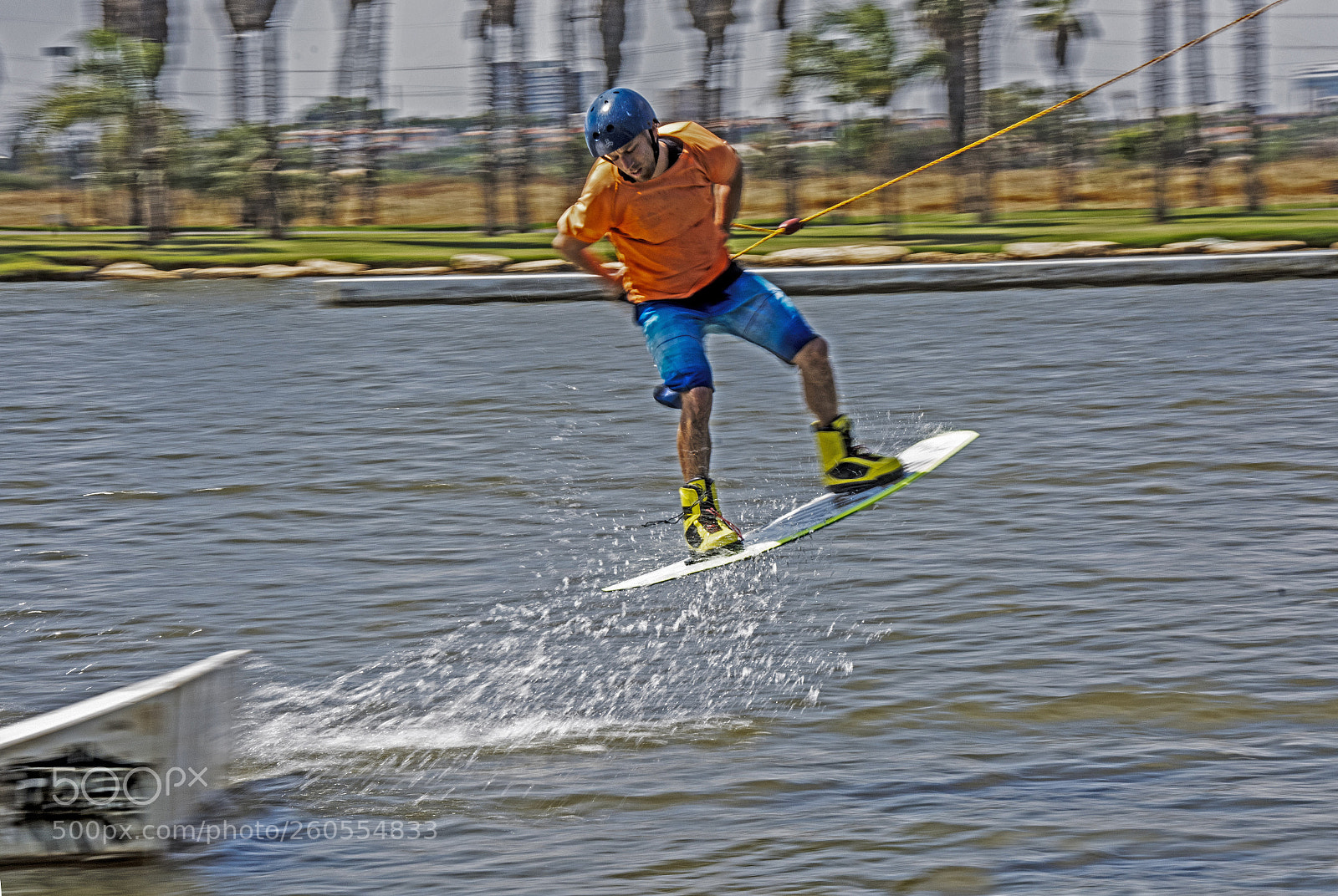 Nikon D7100 sample photo. In the air. photography