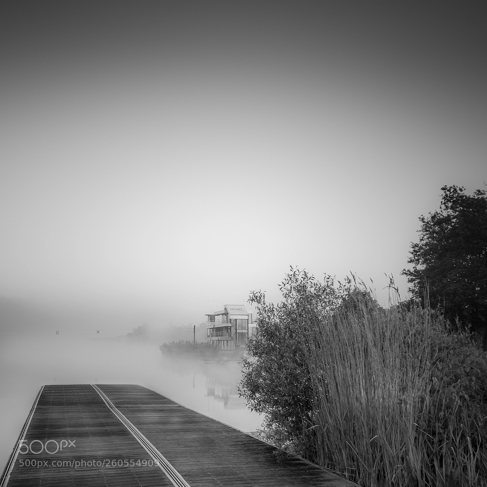 Nikon D60 sample photo. Lake hazewinkel photography
