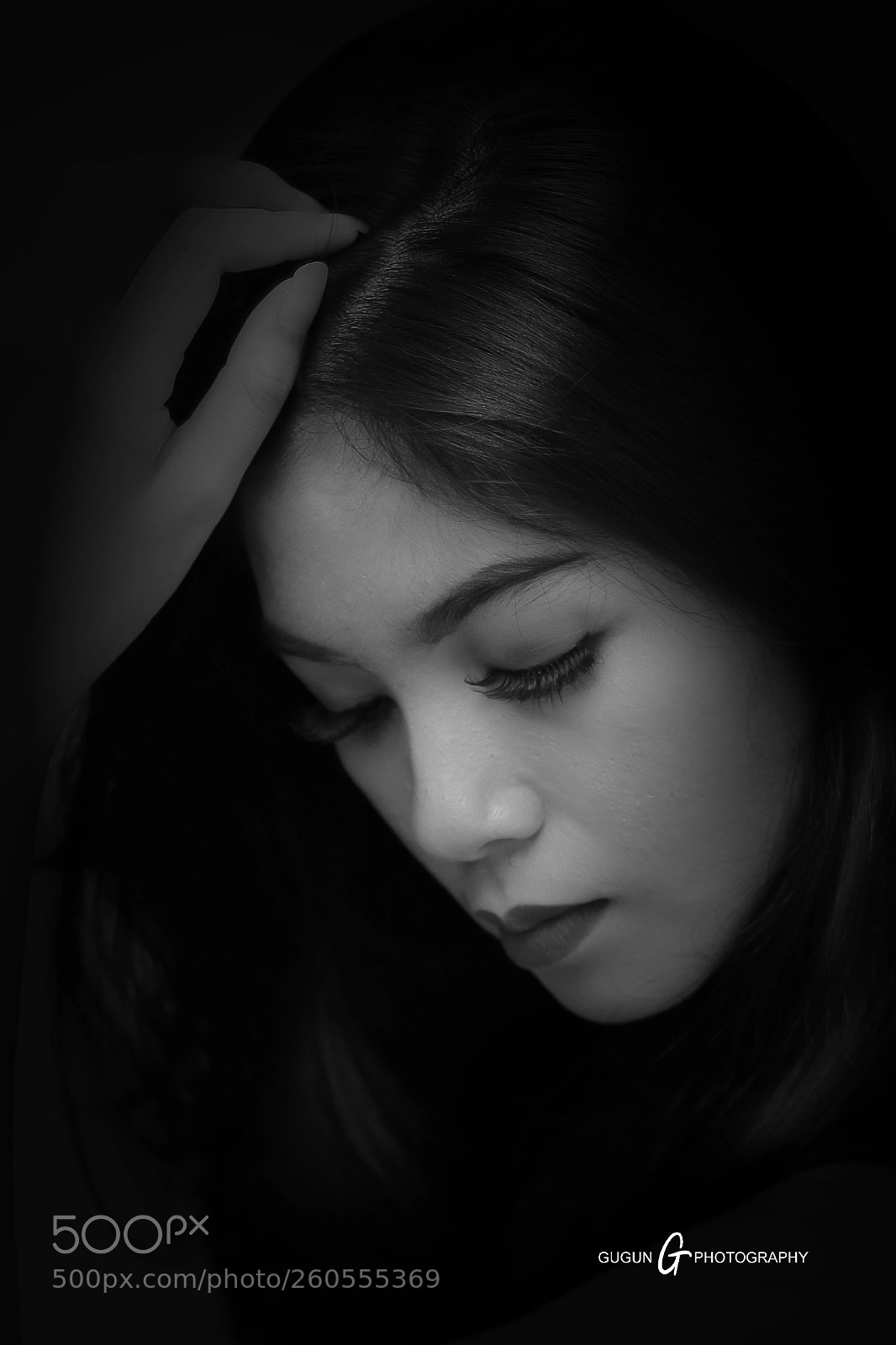 Canon EOS 70D sample photo. Why are you so photography