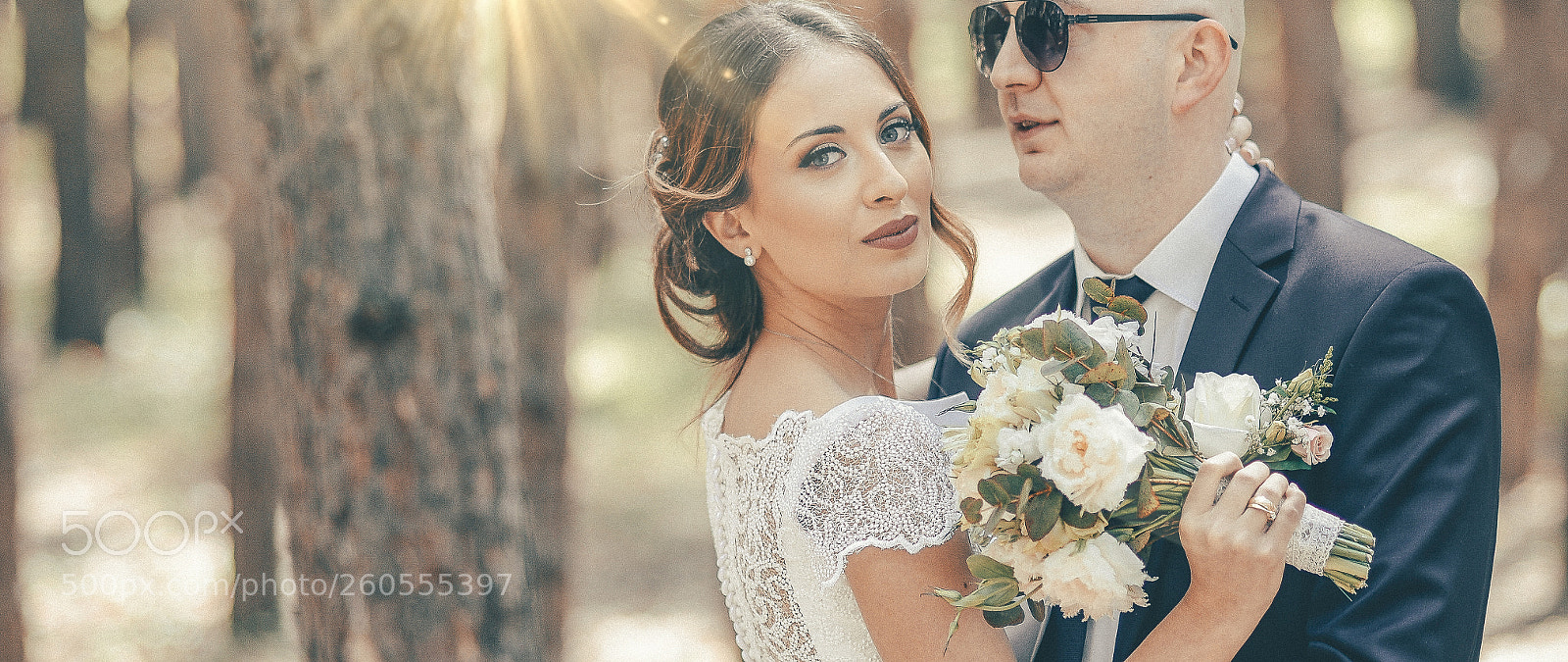 Nikon D4 sample photo. Wedding day photography