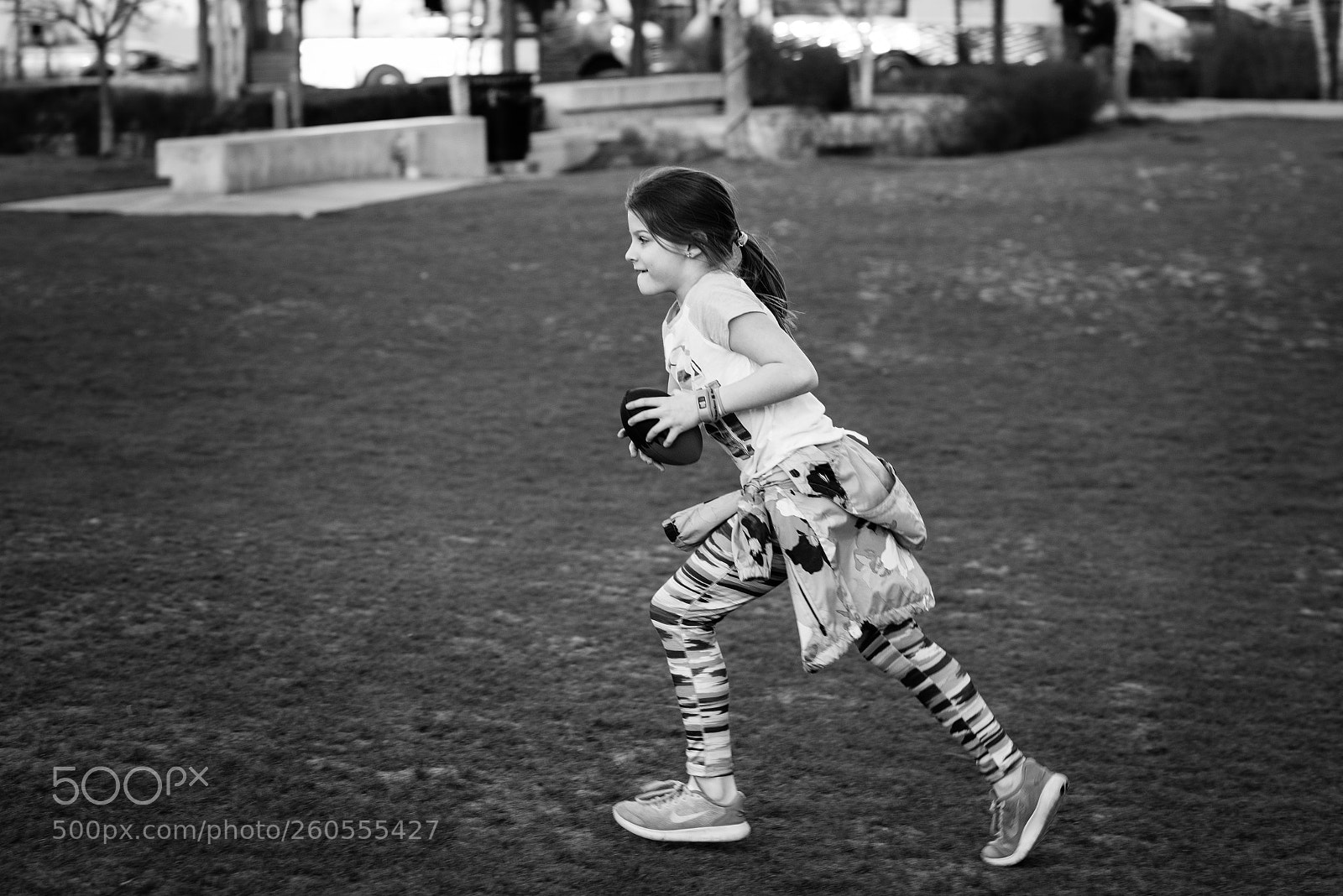 Nikon D750 sample photo. Future nfler photography