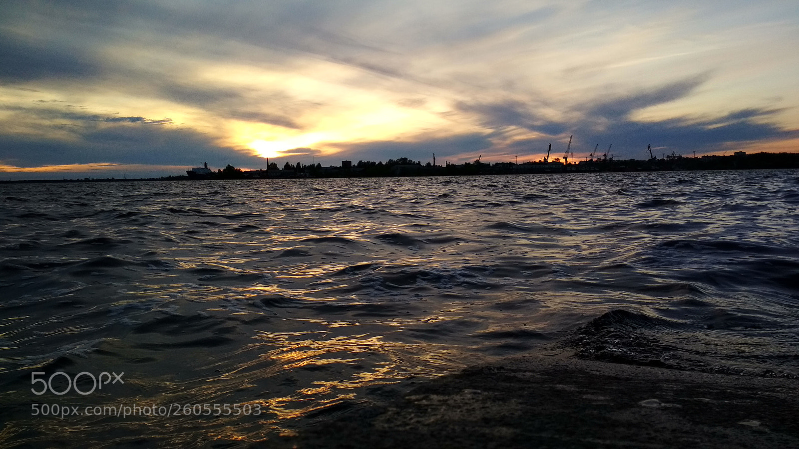 Xiaomi Redmi 4X sample photo. Untitled photography