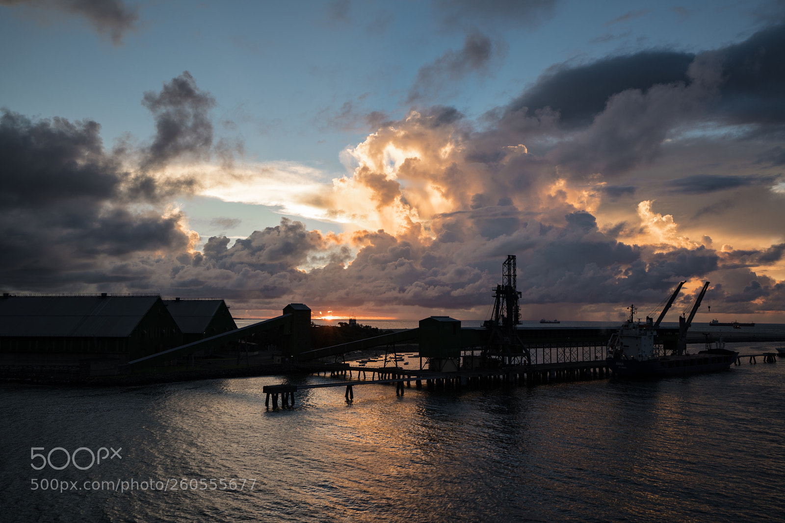 Sony a7R II sample photo. Mauritius photography