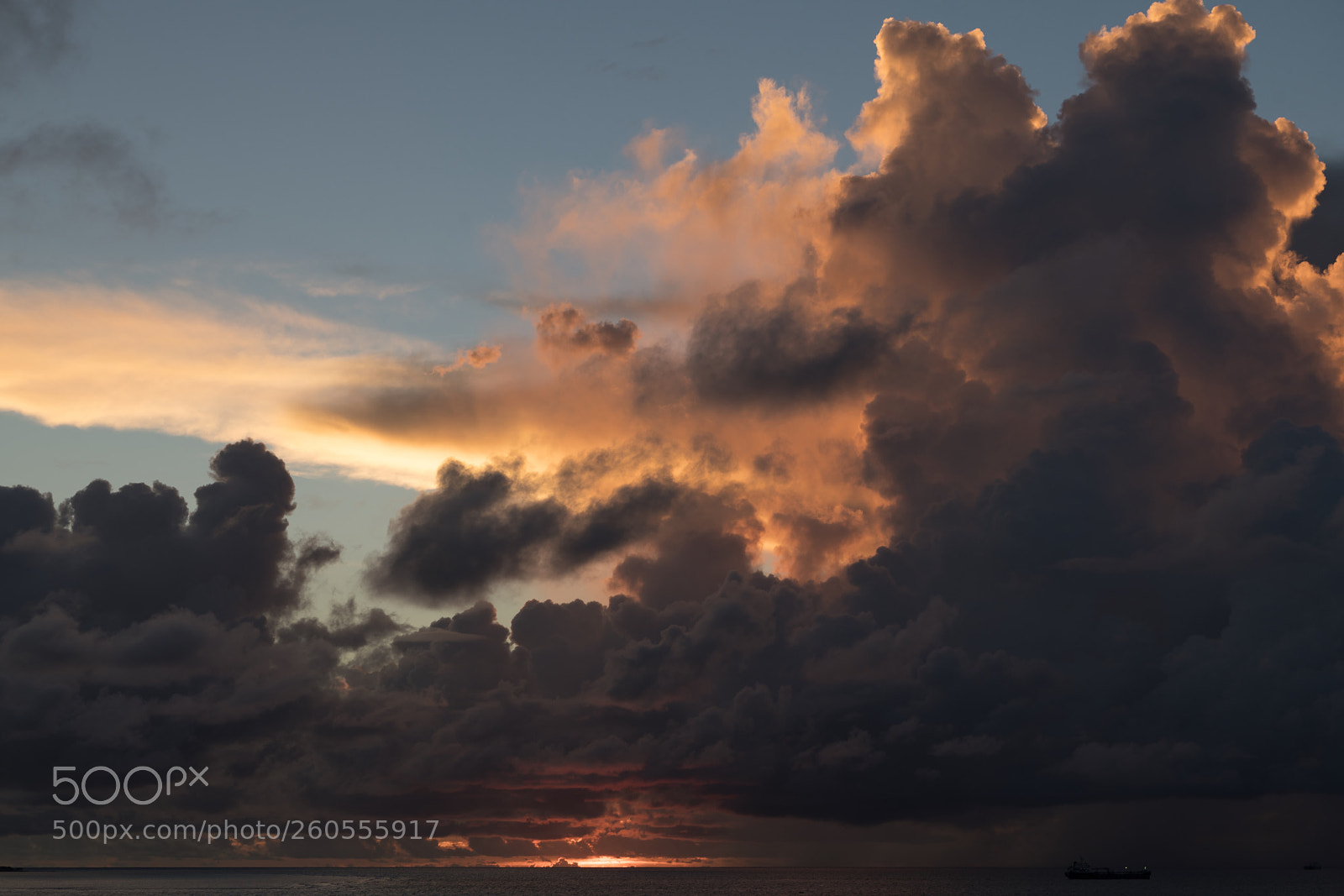 Sony a7R II sample photo. Mauritius photography