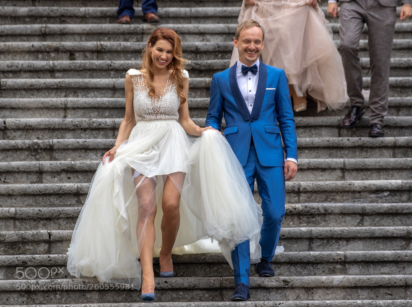 Canon EOS 7D Mark II sample photo. Amalfi wedding photography