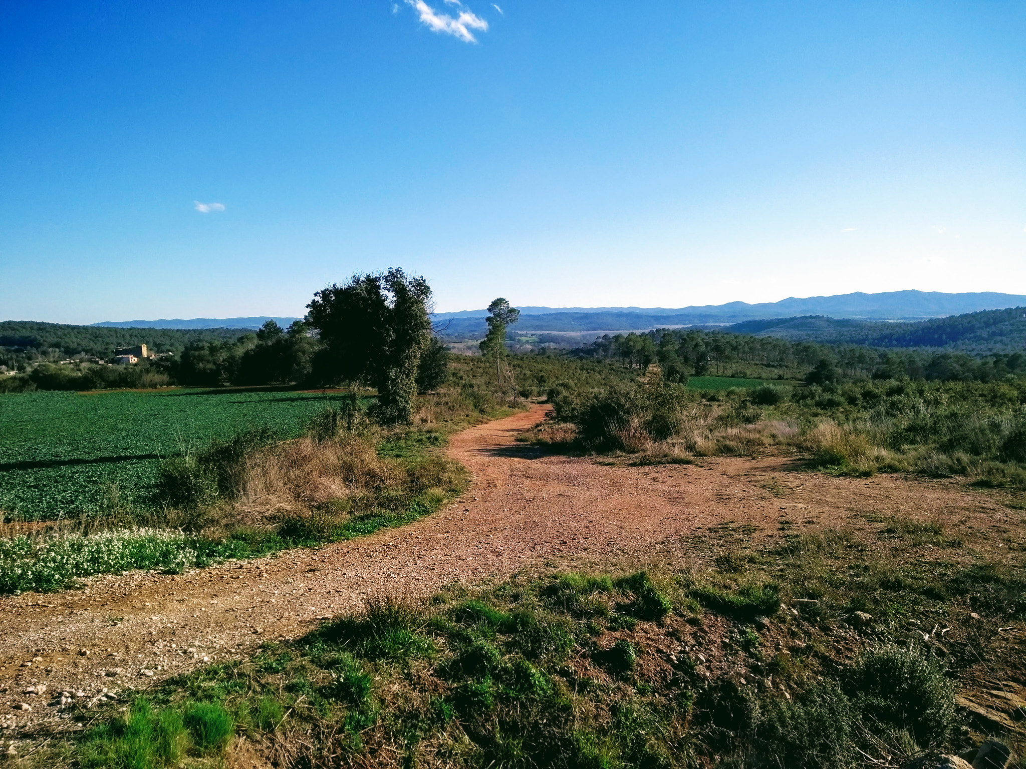 Motorola Moto G (5th Gen) sample photo. Img_20180306_165218626.jpg photography