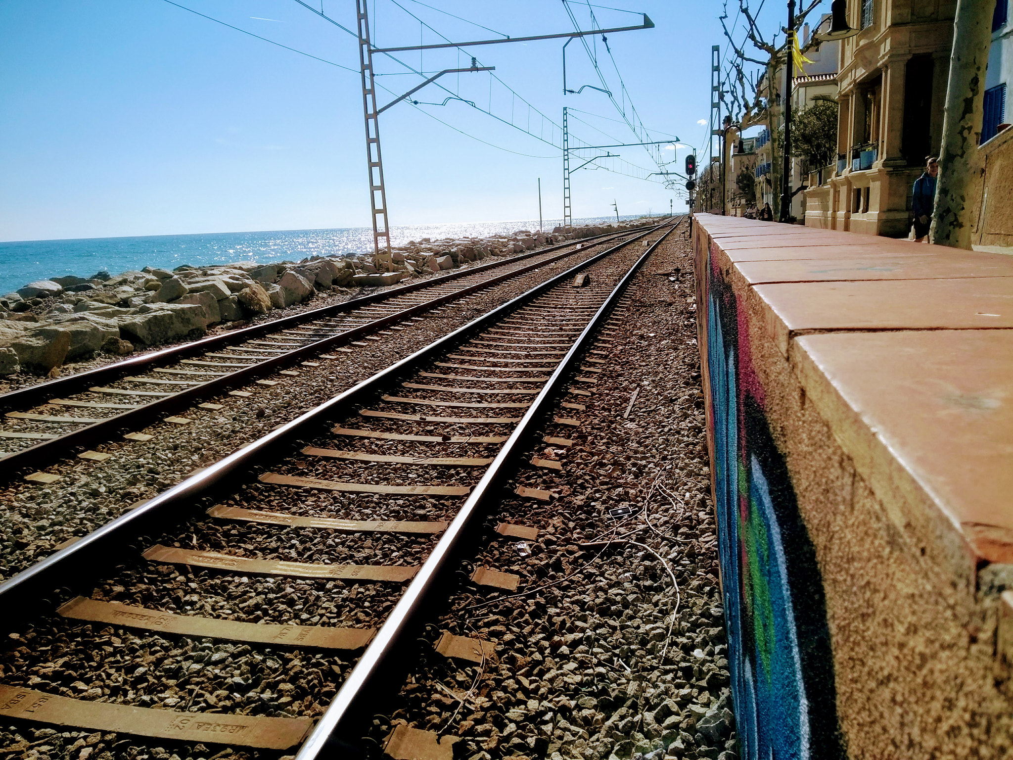 Motorola Moto G (5th Gen) sample photo. Img_20180307_151401620.jpg photography