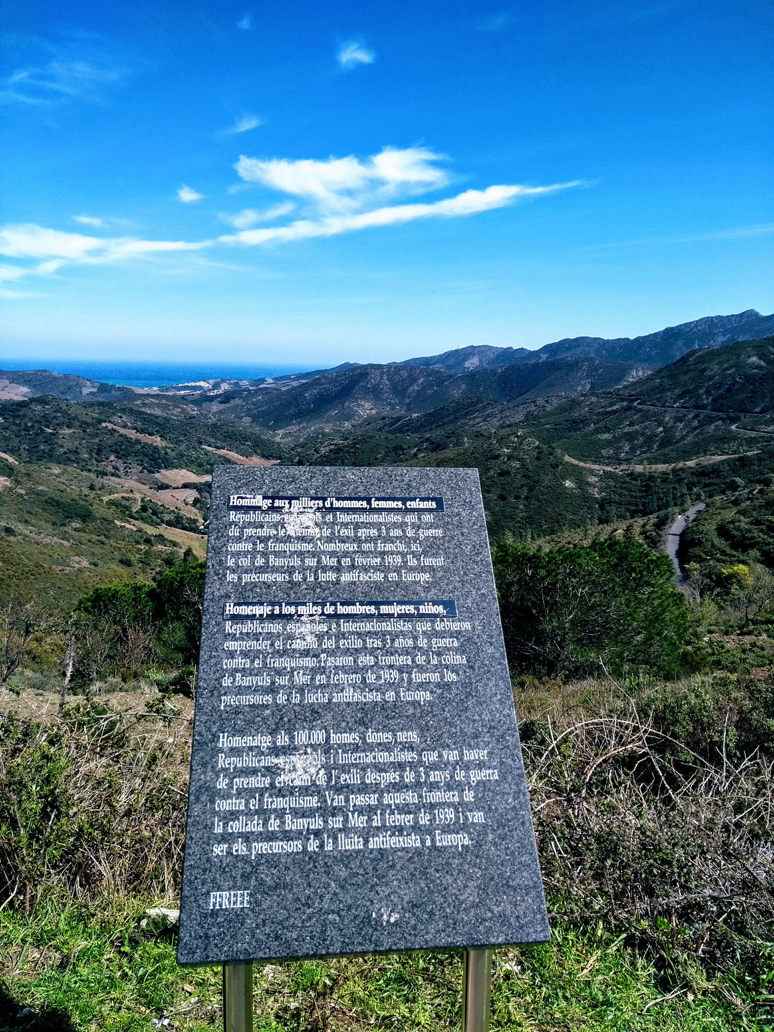 Motorola Moto G (5th Gen) sample photo. Img_20180322_125941524.jpg photography