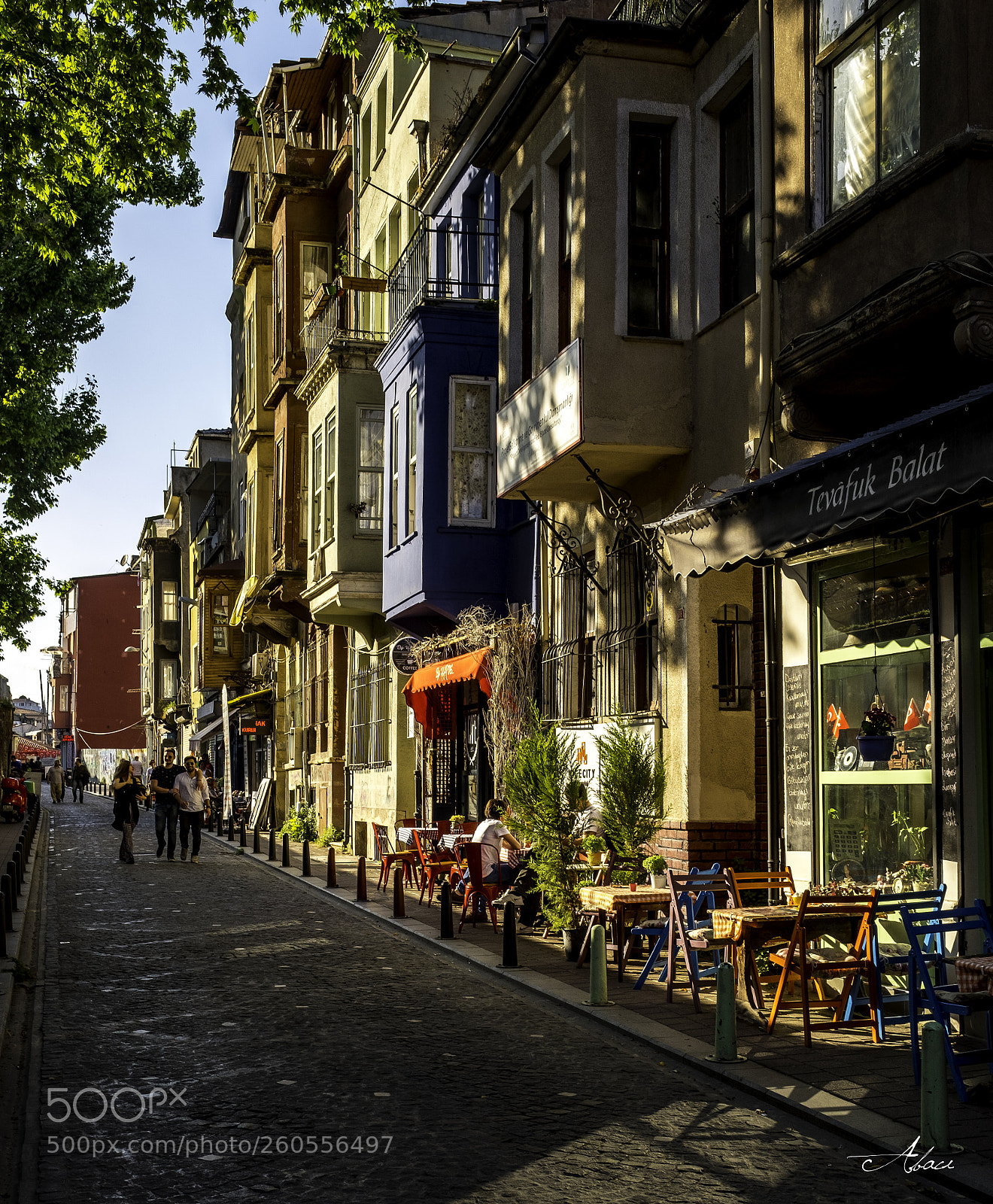 Fujifilm X-T2 sample photo. Balat photography