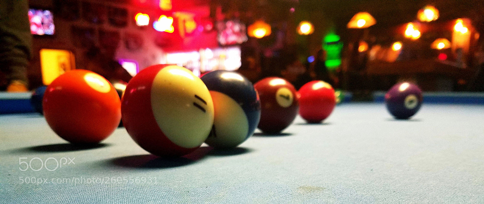 Samsung Galaxy S7 Edge sample photo. Untitled photography
