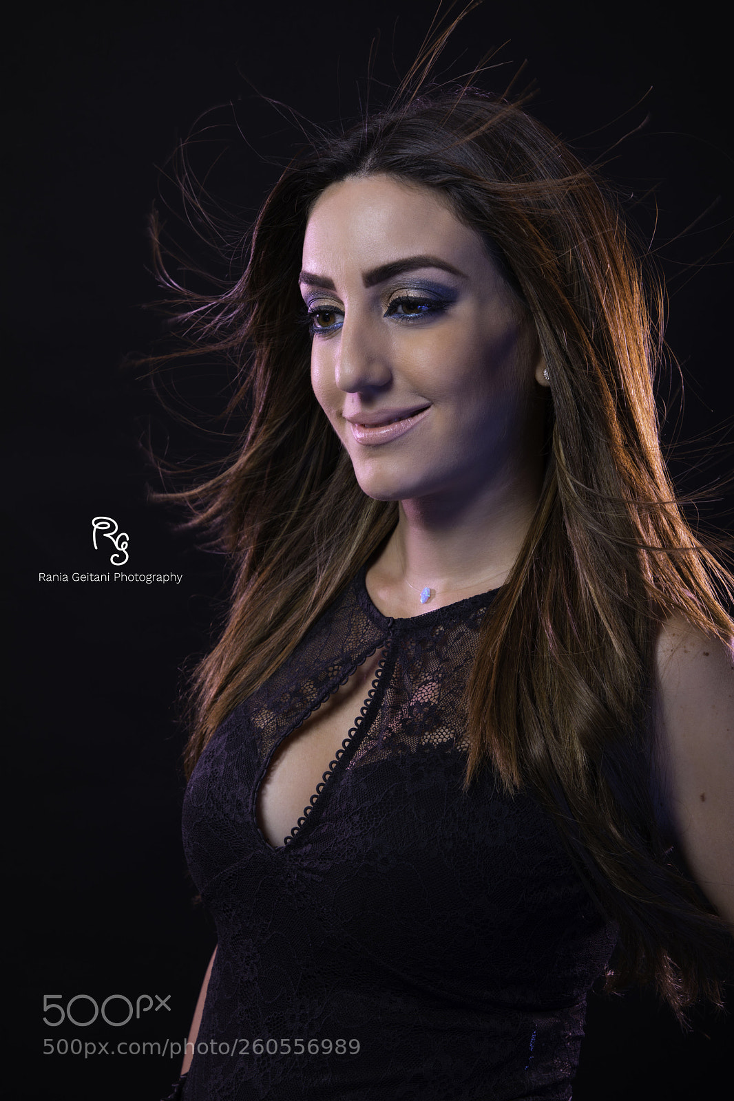 Canon EOS 5D Mark IV sample photo. Untitled photography