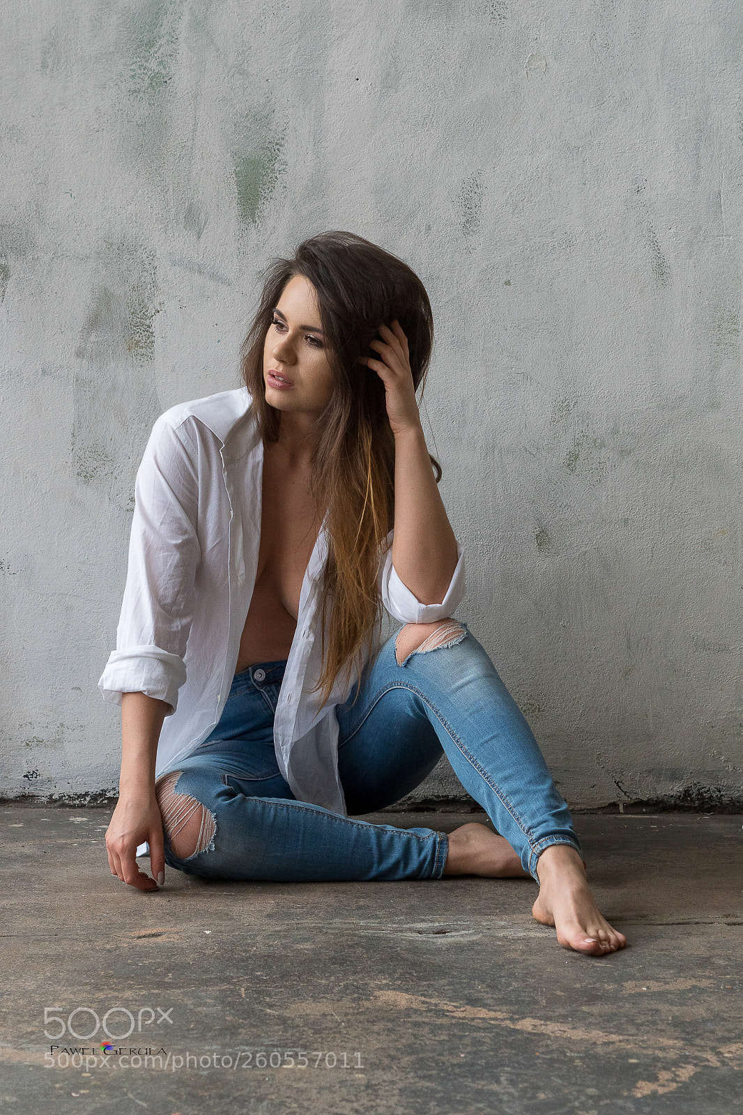 Sony ILCA-77M2 sample photo. Martyna lasota photography