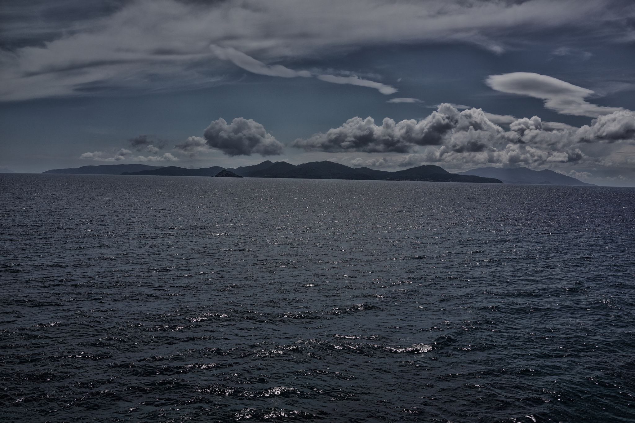 Sony Cyber-shot DSC-RX1 sample photo. Piombiona photography