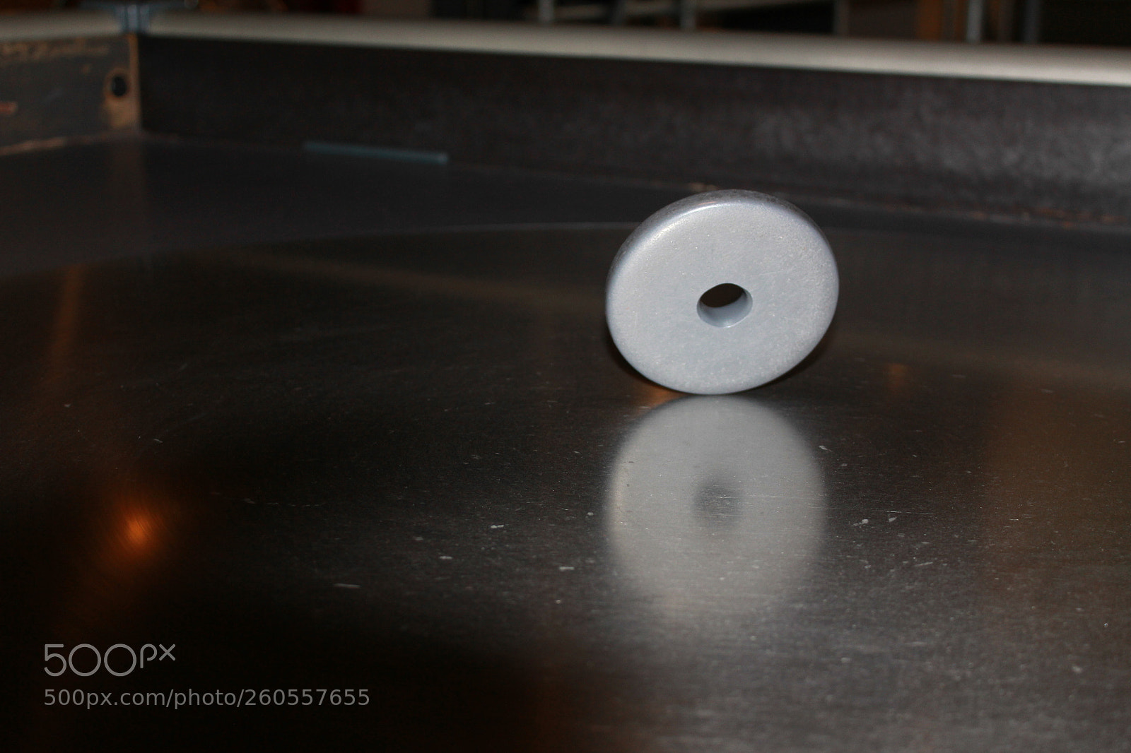 Canon EF-S 18-55mm F3.5-5.6 IS sample photo. Img photography