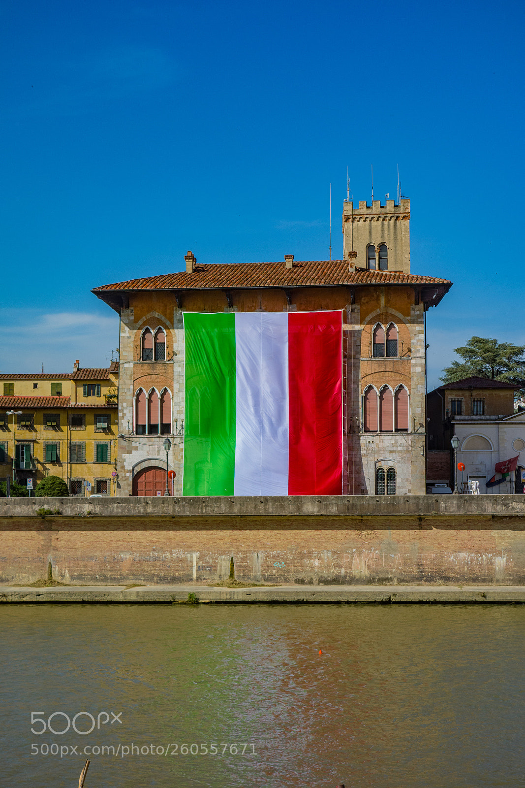 Sony Cyber-shot DSC-RX100 sample photo. Festa della repubblica a photography